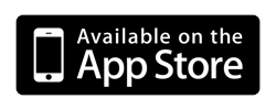 FontType on App Store